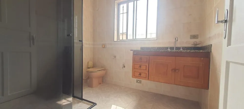 Sobrado, 3 quartos, 146 m² - Foto 3