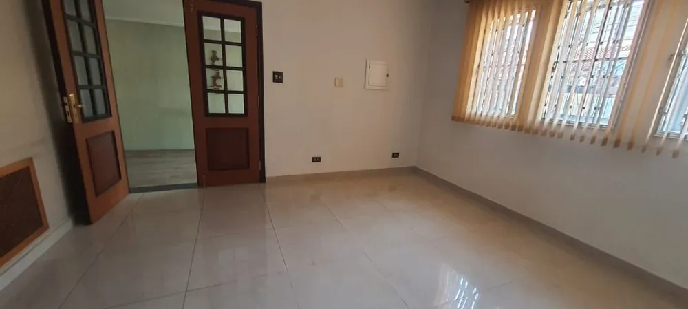 Sobrado, 3 quartos, 146 m² - Foto 2