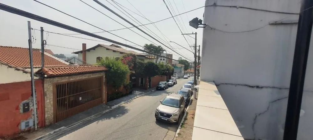 Sobrado, 3 quartos, 146 m² - Foto 4