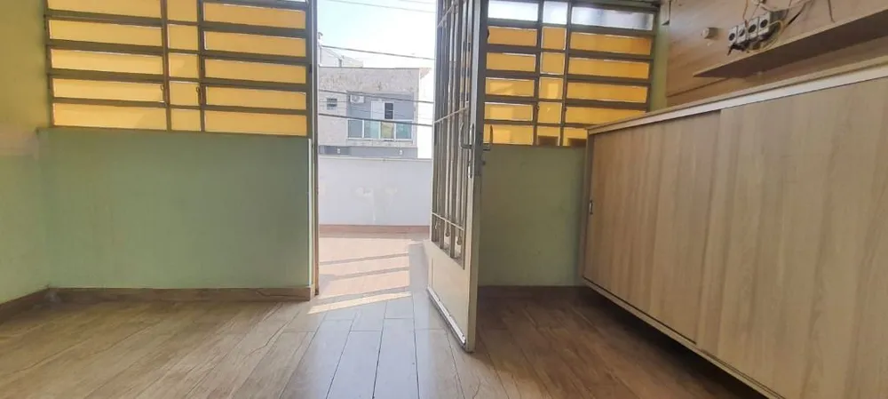 Sobrado, 3 quartos, 146 m² - Foto 8