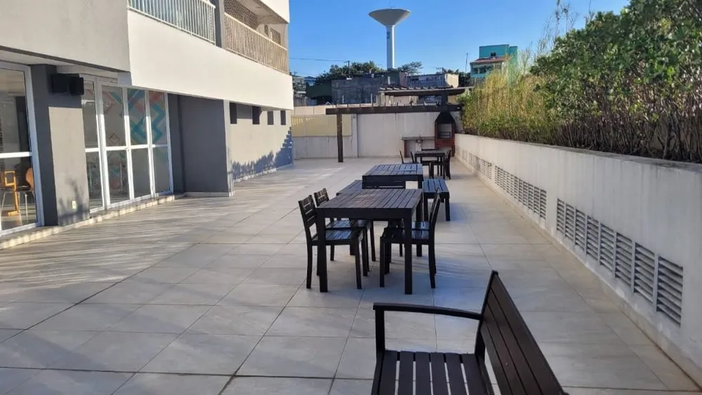 Apartamento, 3 quartos, 74 m² - Foto 12