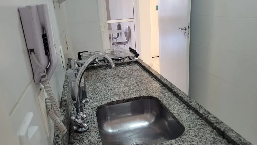 Apartamento, 3 quartos, 74 m² - Foto 10