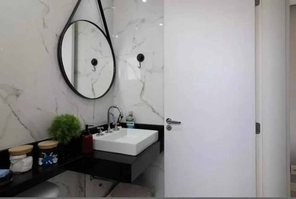 Apartamento, 3 quartos, 74 m² - Foto 6