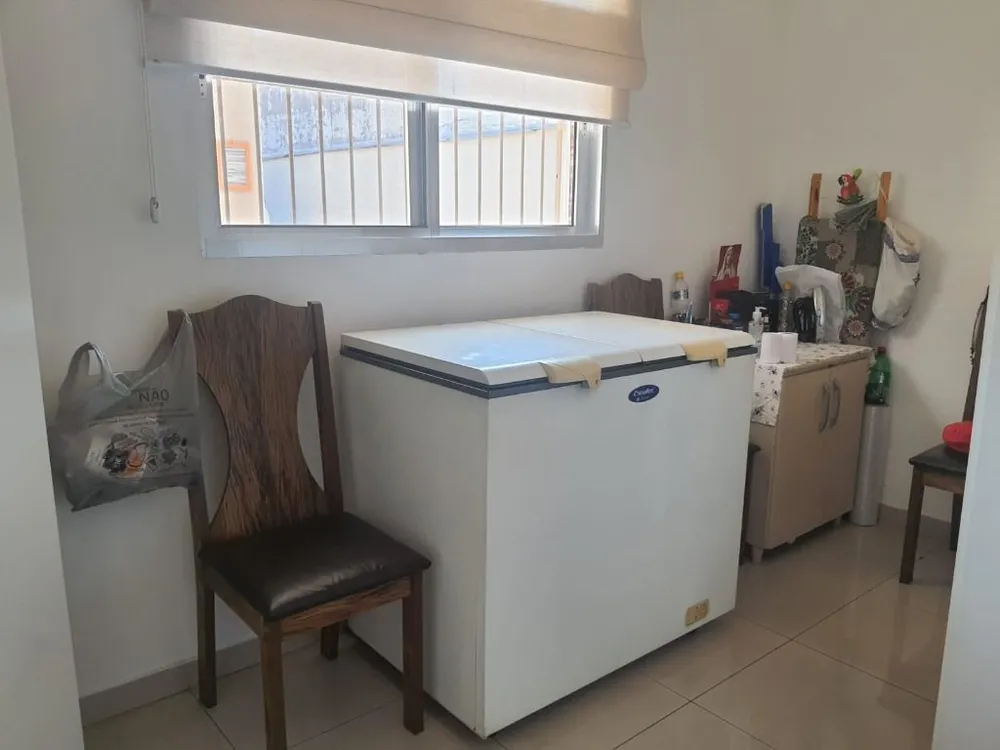 Casa, 2 quartos, 170 m² - Foto 11