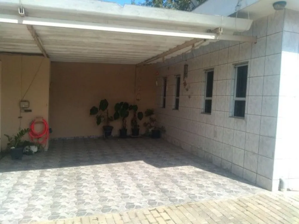 Casa, 2 quartos, 170 m² - Foto 2