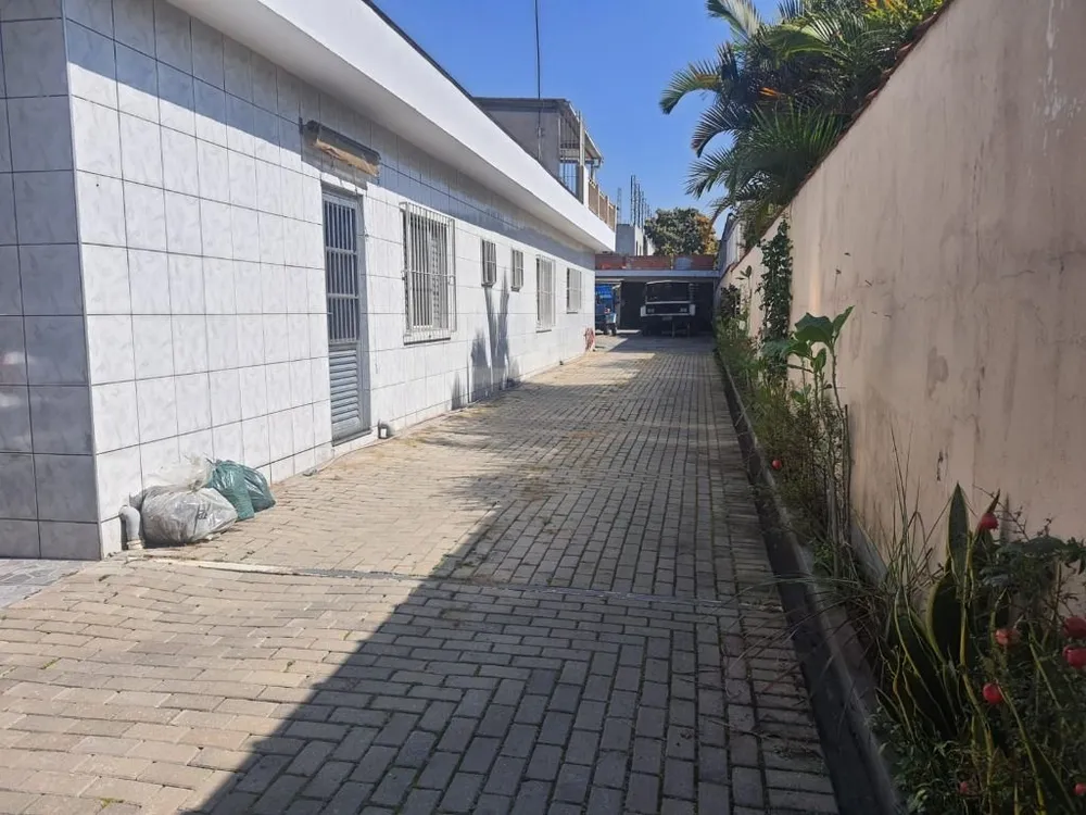 Casa, 2 quartos, 170 m² - Foto 3