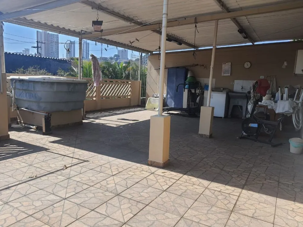 Casa, 2 quartos, 170 m² - Foto 12