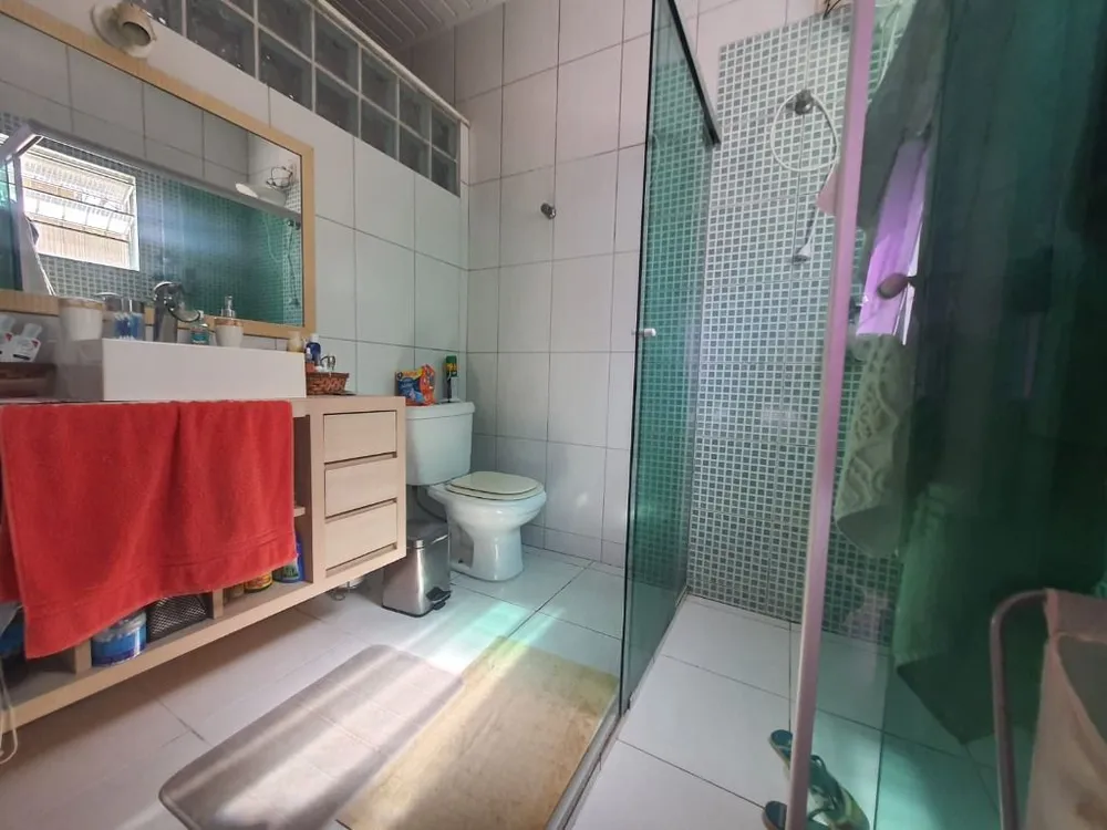 Casa, 2 quartos, 170 m² - Foto 10