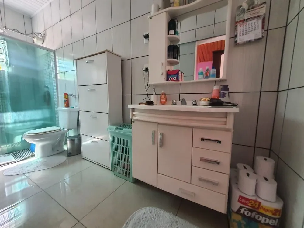 Casa, 2 quartos, 170 m² - Foto 8