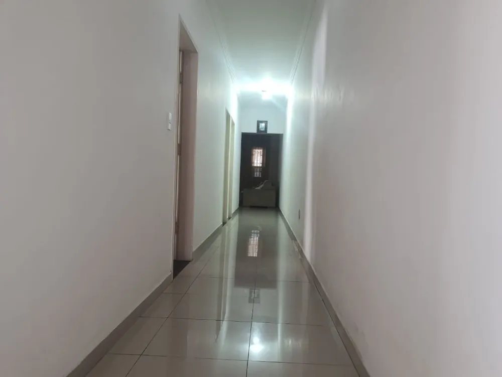 Casa, 2 quartos, 170 m² - Foto 7