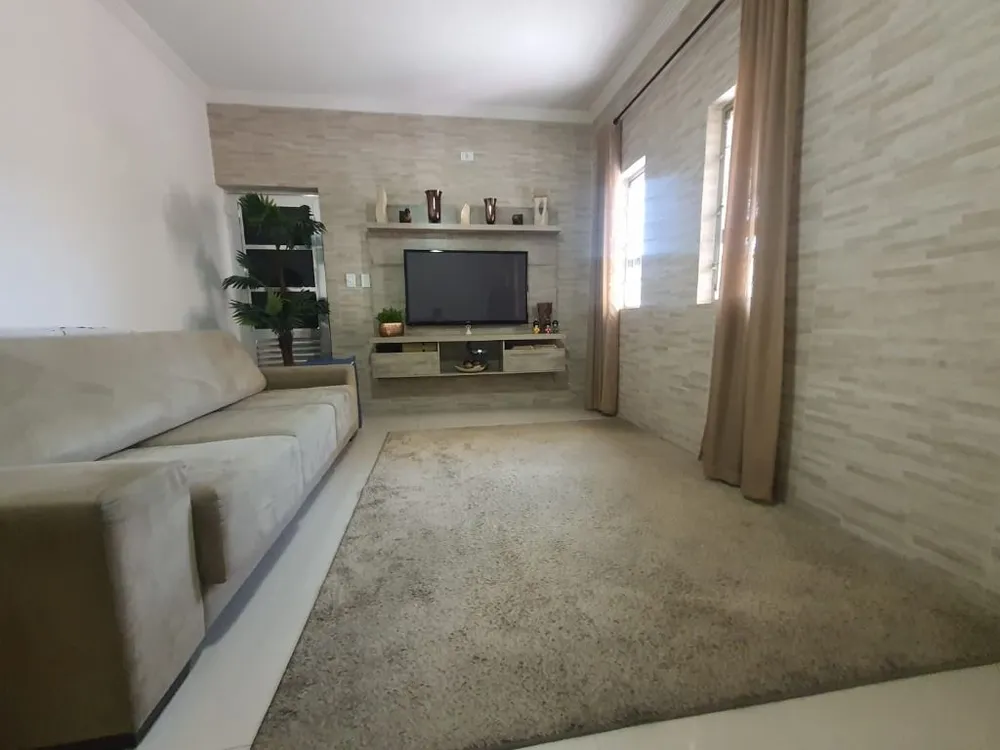 Casa, 2 quartos, 170 m² - Foto 5