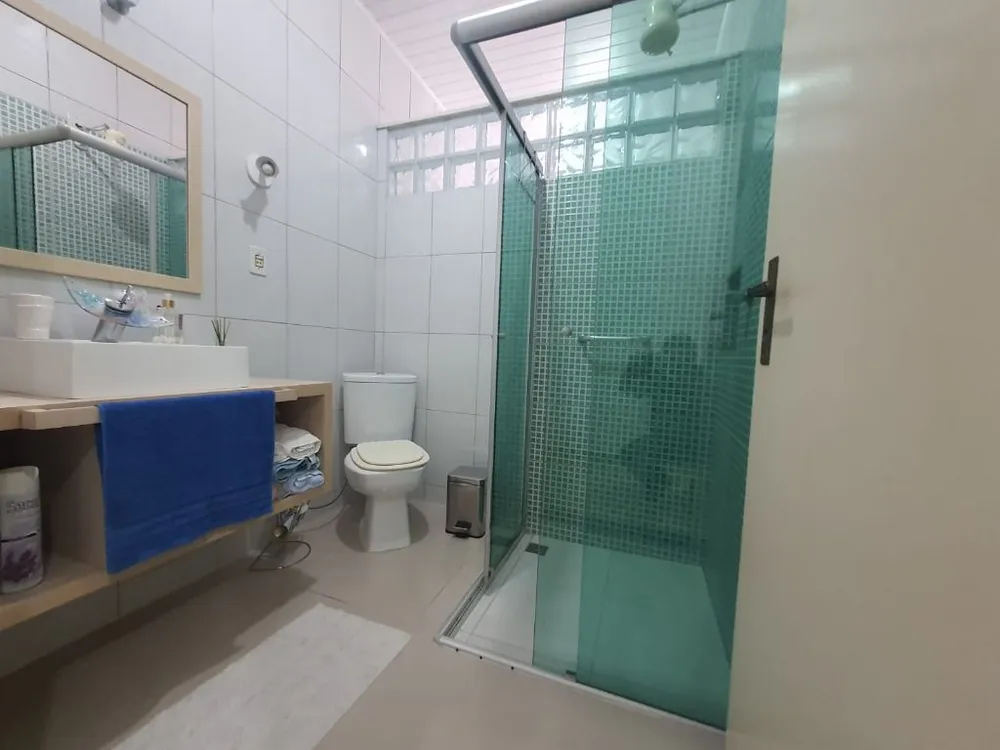 Casa, 2 quartos, 170 m² - Foto 9