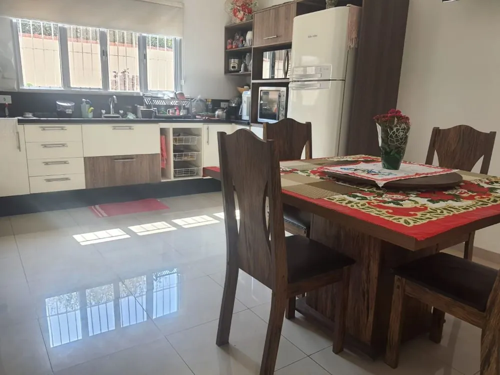 Casa, 2 quartos, 170 m² - Foto 6