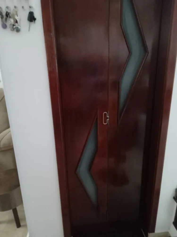 Sobrado, 3 quartos, 90 m² - Foto 3
