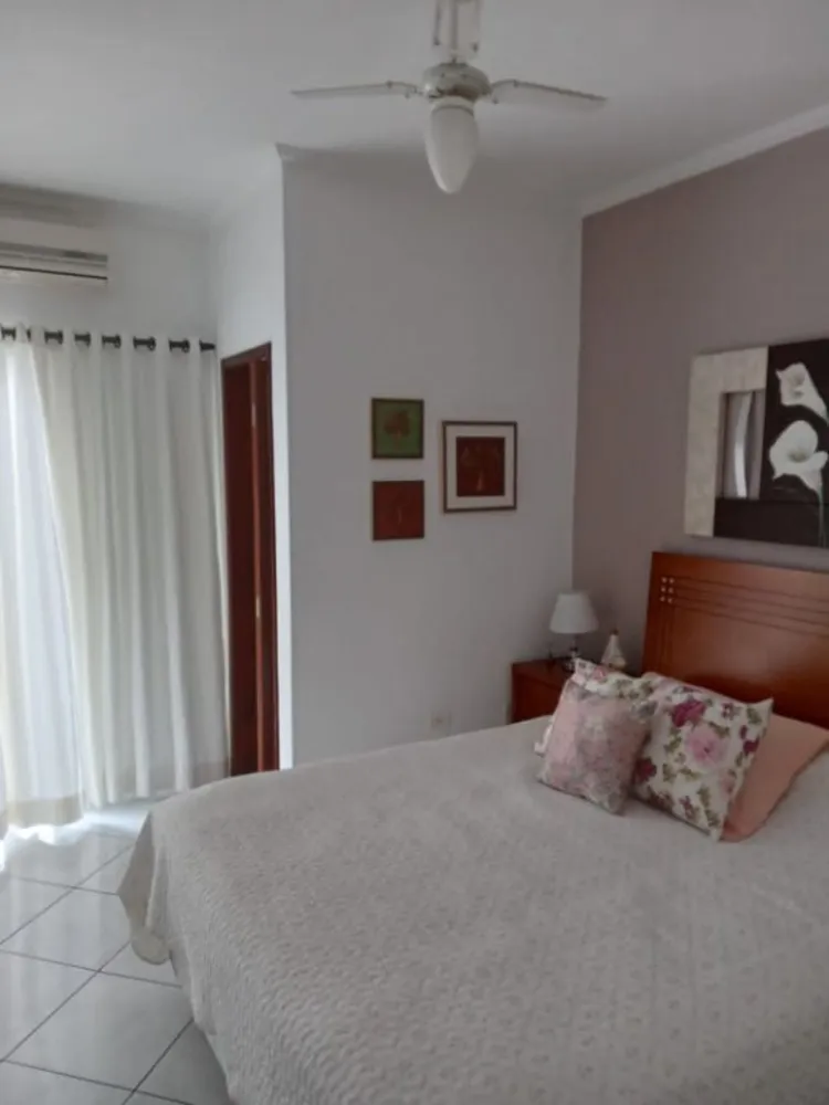 Sobrado, 3 quartos, 90 m² - Foto 2