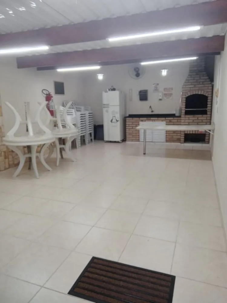 Sobrado, 3 quartos, 90 m² - Foto 6