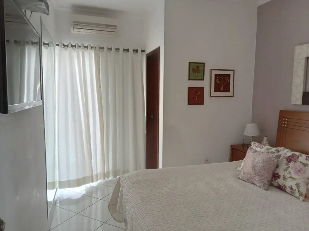 Sobrado, 3 quartos, 90 m² - Foto 8