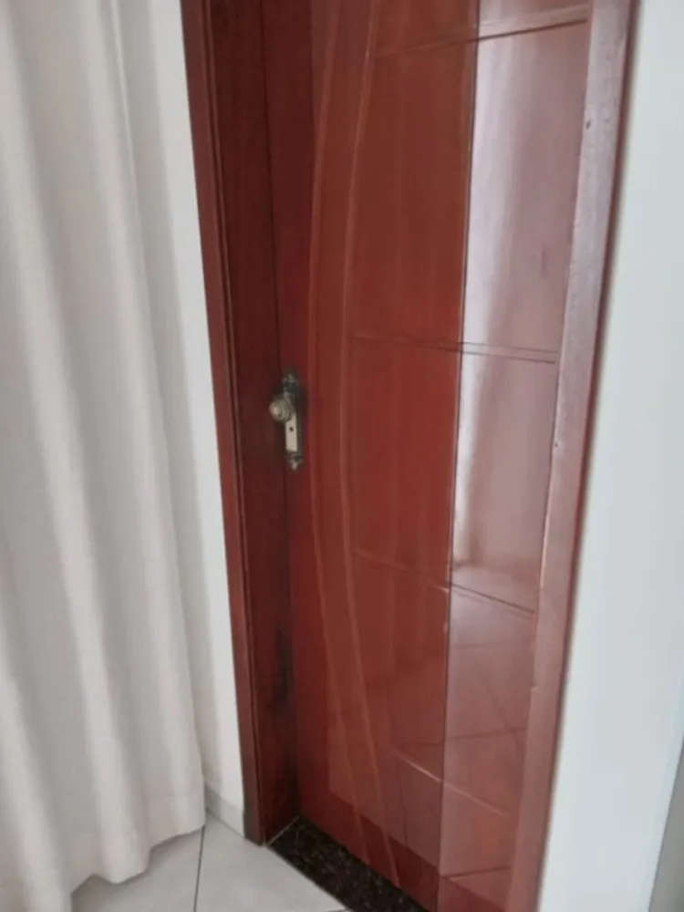 Sobrado, 3 quartos, 90 m² - Foto 3