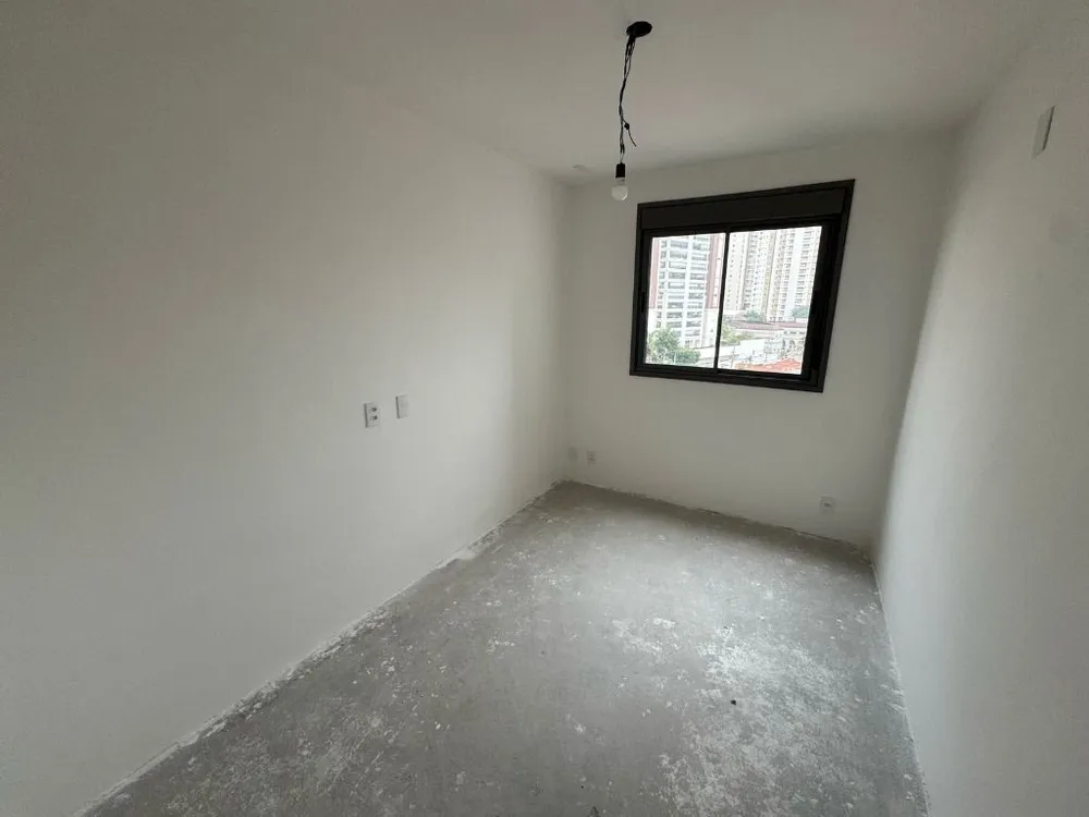 Apartamento, 2 quartos, 100 m² - Foto 2