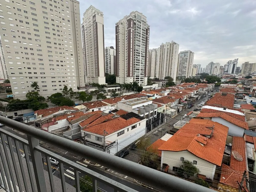 Apartamento, 2 quartos, 100 m² - Foto 3