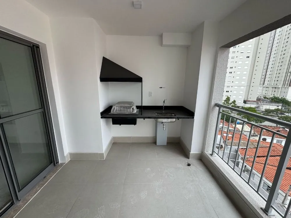 Apartamento, 2 quartos, 100 m² - Foto 4