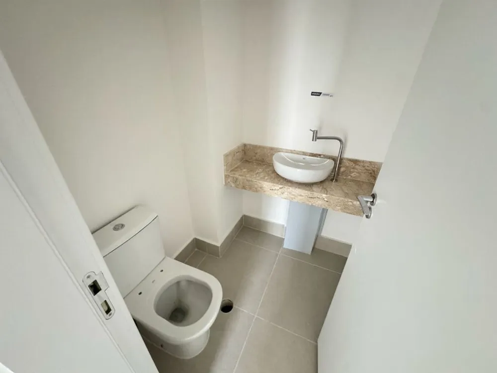 Apartamento, 2 quartos, 100 m² - Foto 5