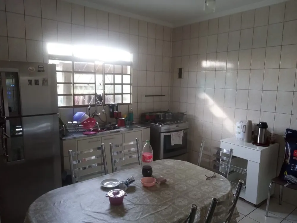 Sobrado, 2 quartos, 280 m² - Foto 3
