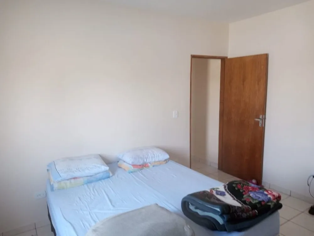 Sobrado, 2 quartos, 280 m² - Foto 6
