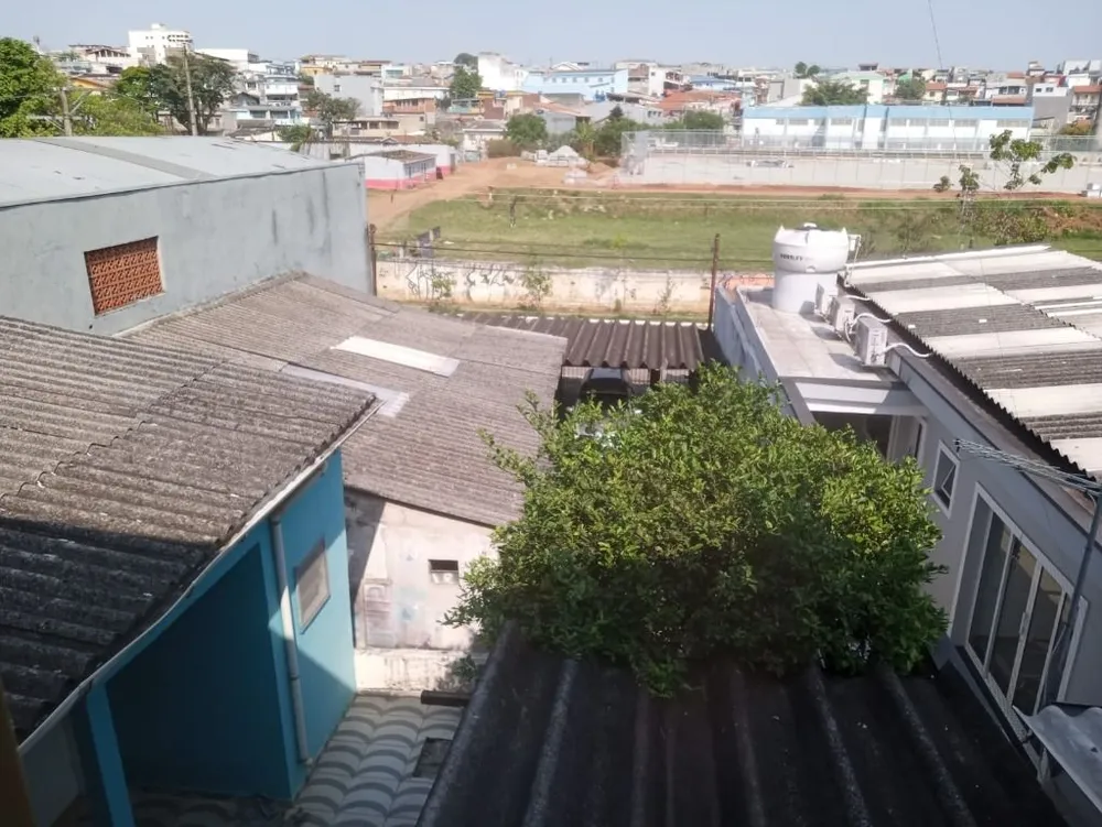 Sobrado, 2 quartos, 280 m² - Foto 7