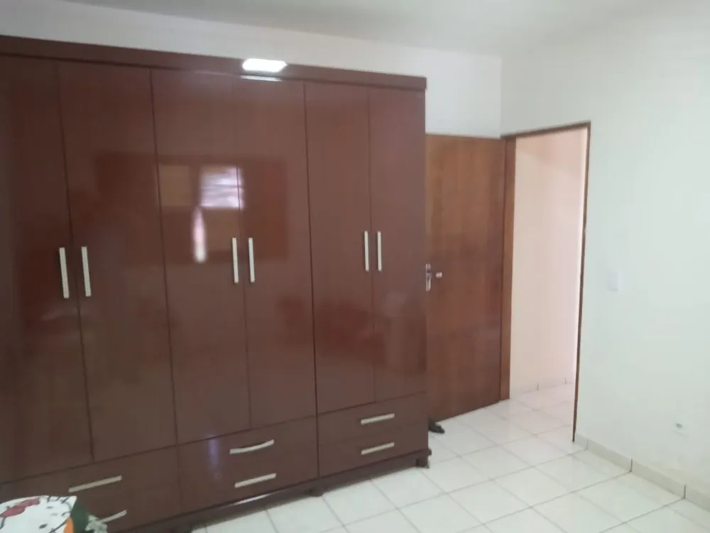 Sobrado, 2 quartos, 280 m² - Foto 5