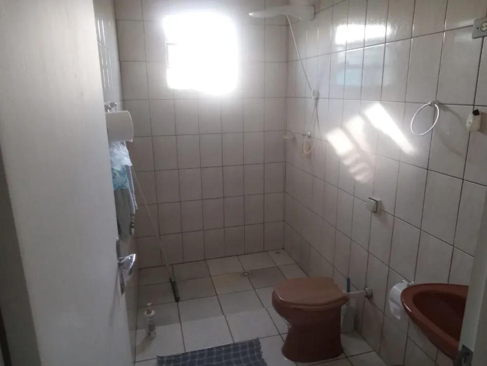 Sobrado, 2 quartos, 280 m² - Foto 1