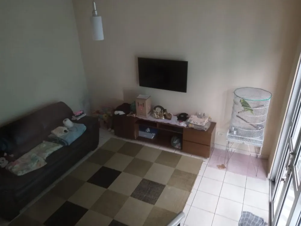 Sobrado, 2 quartos, 280 m² - Foto 2