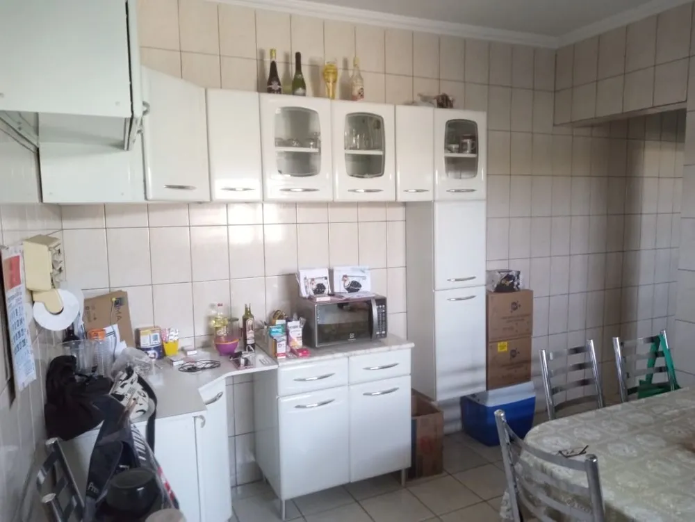 Sobrado, 2 quartos, 280 m² - Foto 4
