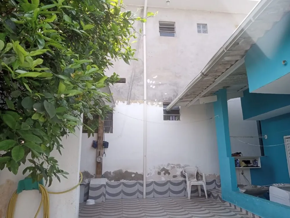 Sobrado, 2 quartos, 280 m² - Foto 8