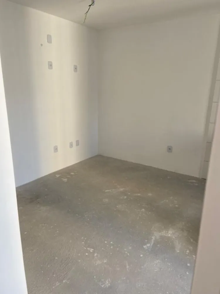 Apartamento, 2 quartos, 40 m² - Foto 4