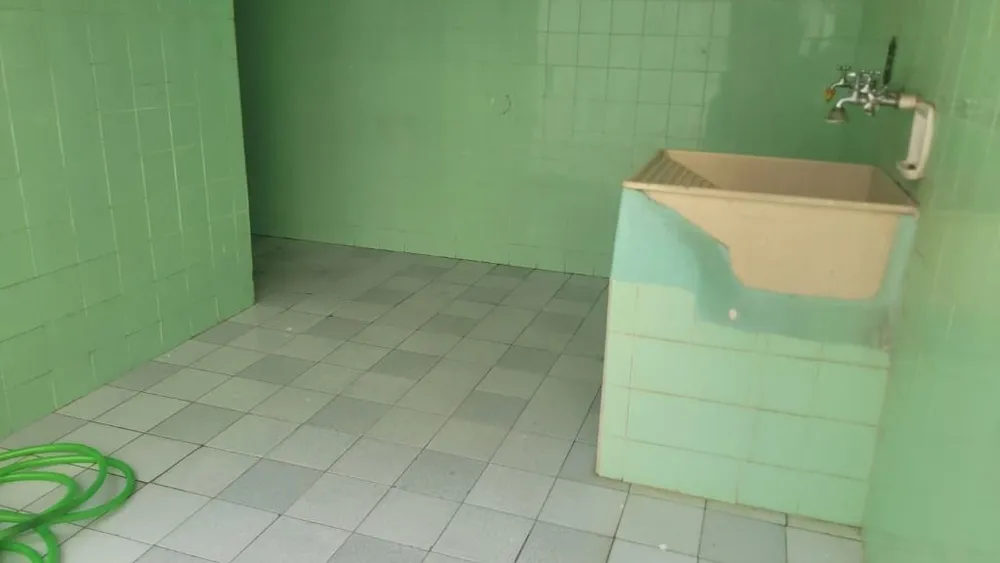 Sobrado, 3 quartos, 222 m² - Foto 2
