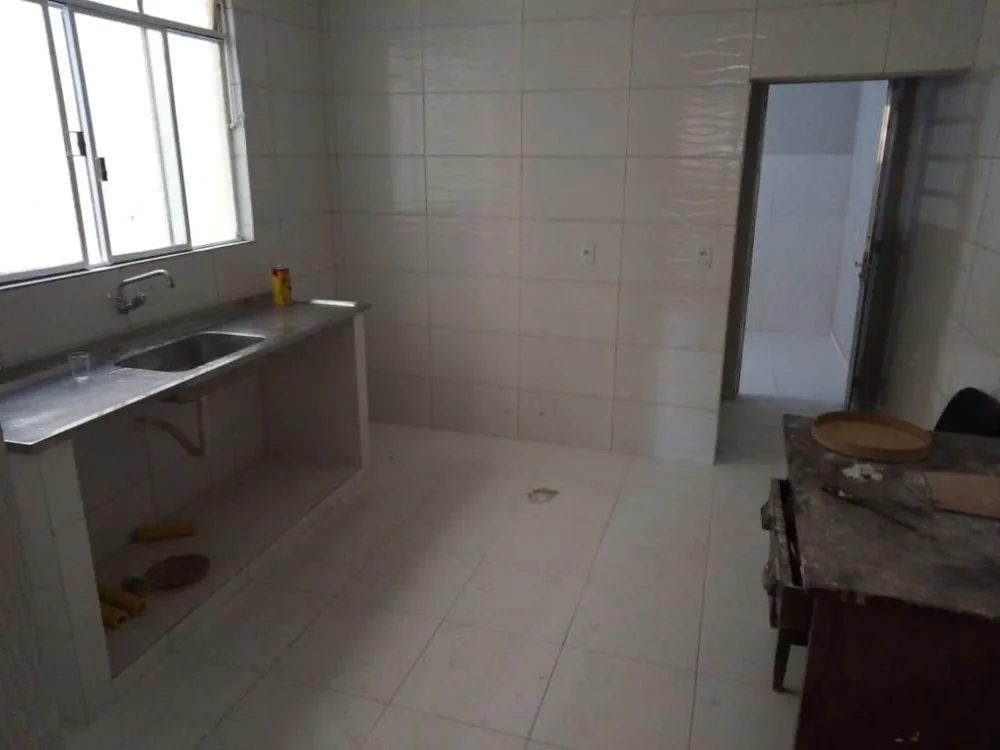 Sobrado, 3 quartos, 180 m² - Foto 4