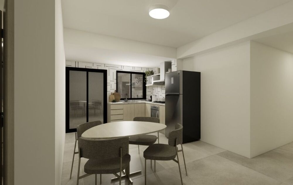 Terreno à venda, 16100m² - Foto 5