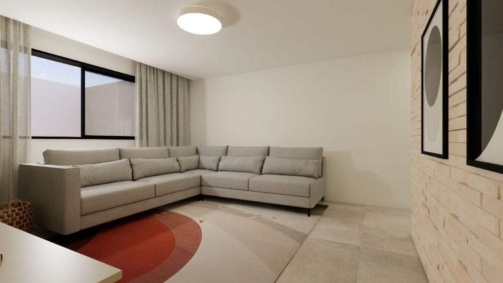 Terreno à venda, 16100m² - Foto 3