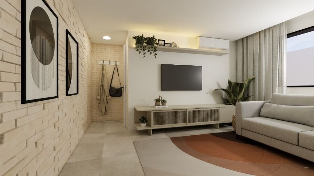 Terreno à venda, 16100m² - Foto 4