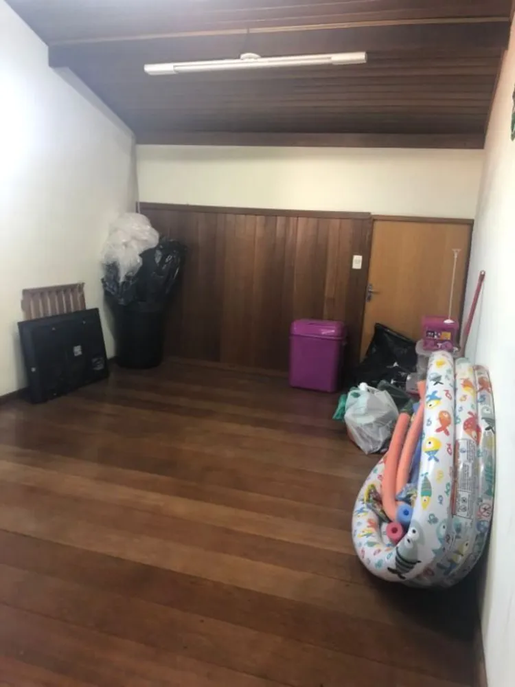 Sobrado, 3 quartos, 180 m² - Foto 5