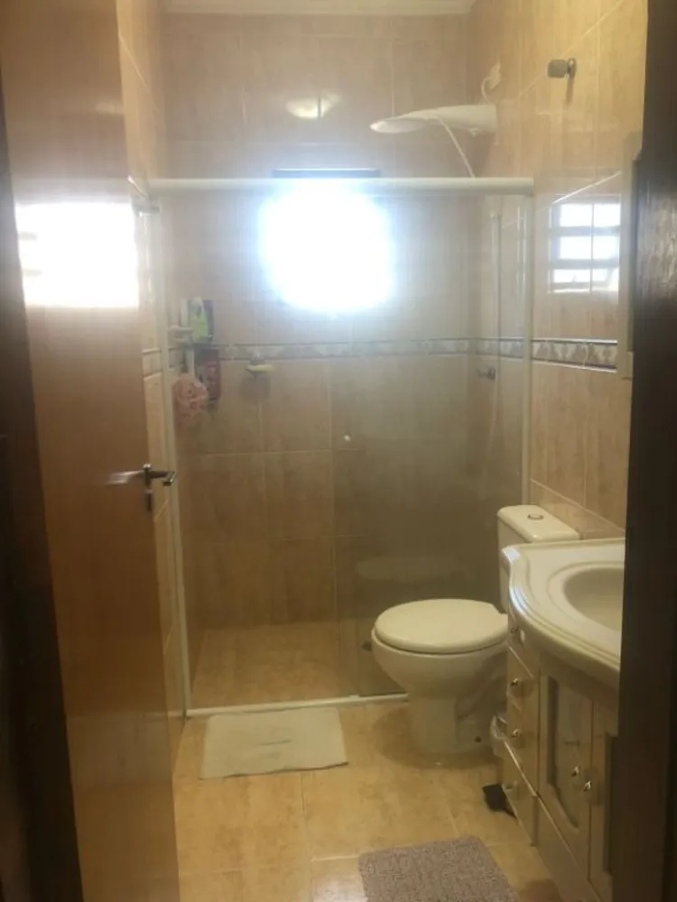 Sobrado, 3 quartos, 180 m² - Foto 6