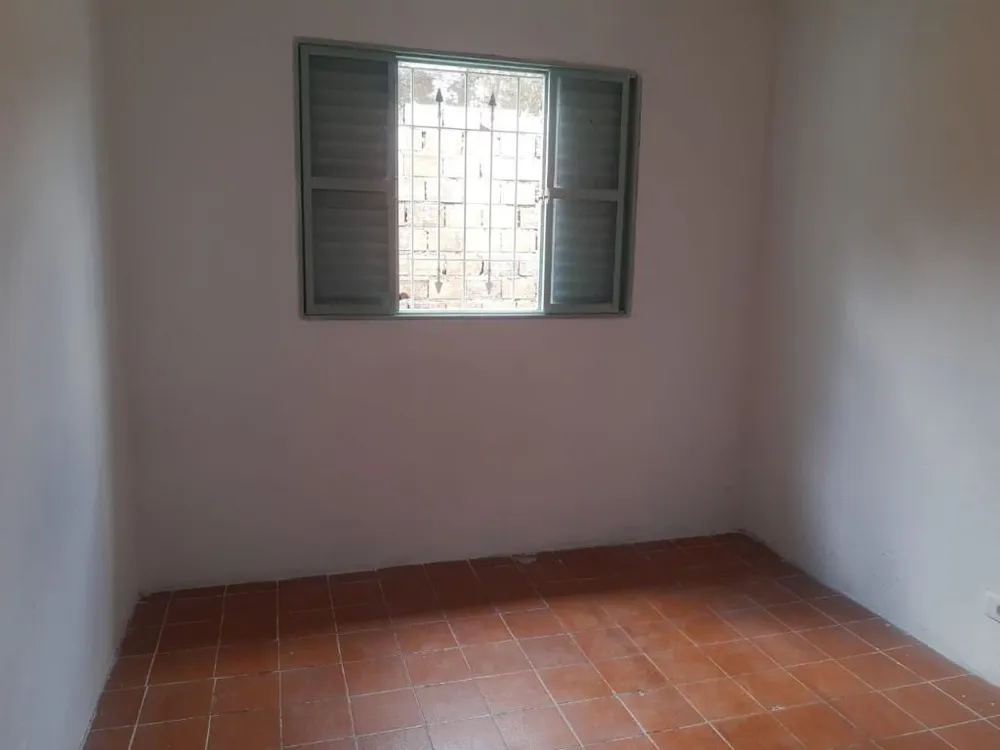 Casa, 3 quartos, 121 m² - Foto 2