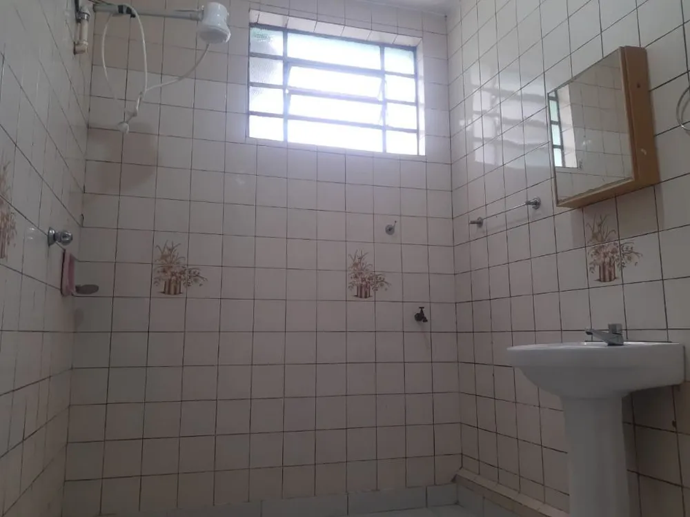 Casa, 3 quartos, 121 m² - Foto 3