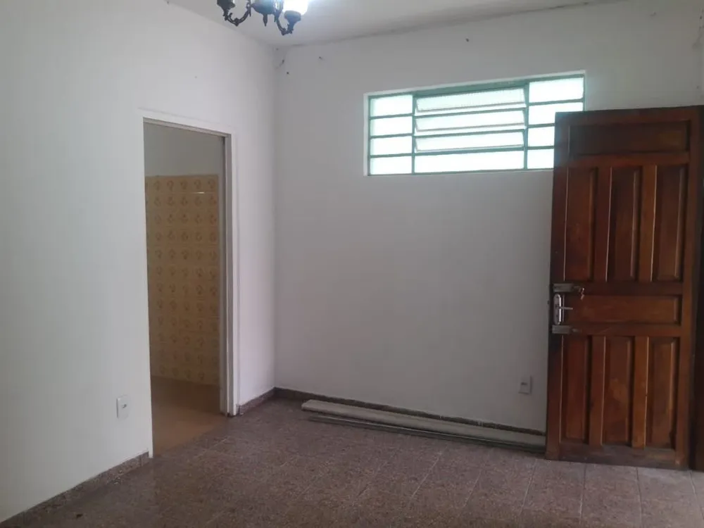 Casa, 3 quartos, 121 m² - Foto 1
