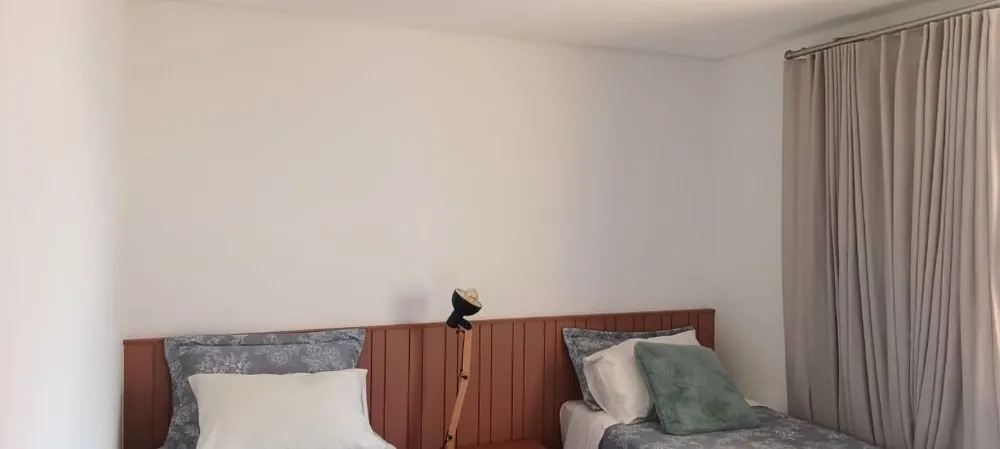 Sobrado, 5 quartos, 300 m² - Foto 2