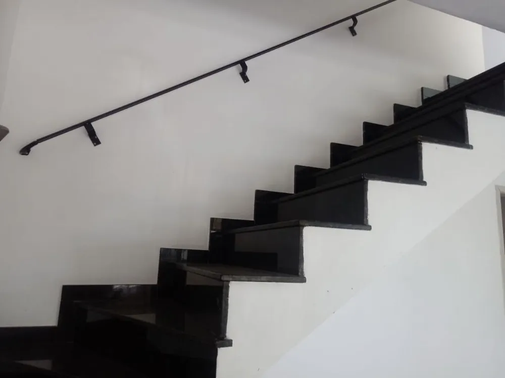 Sobrado, 2 quartos, 80 m² - Foto 4