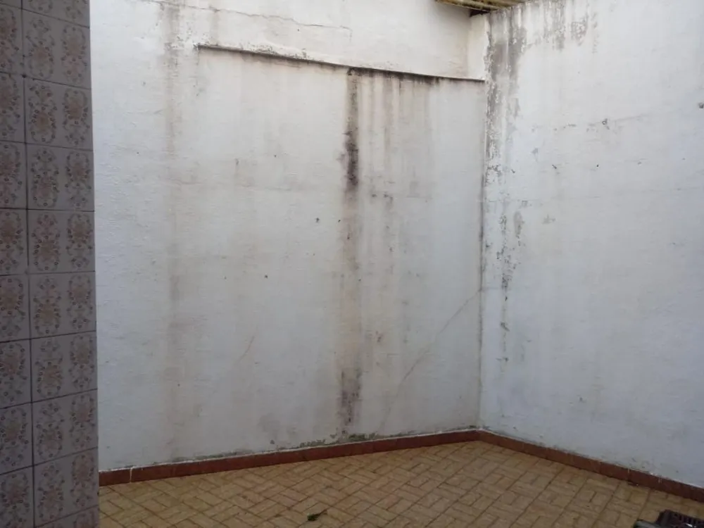 Sobrado, 2 quartos, 80 m² - Foto 7