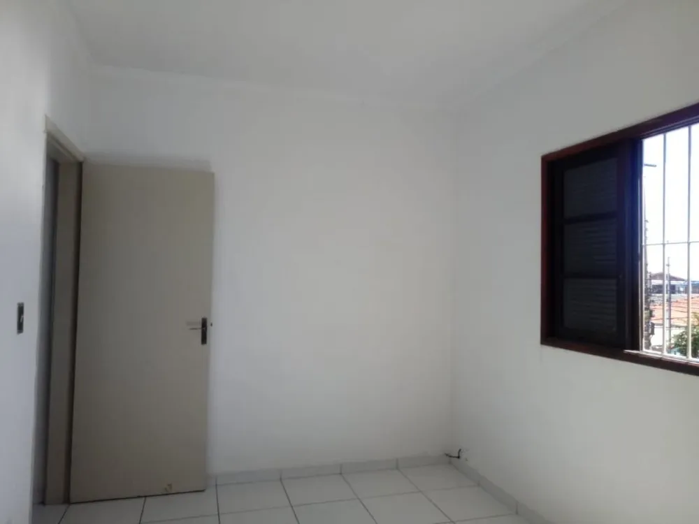 Sobrado, 2 quartos, 80 m² - Foto 3