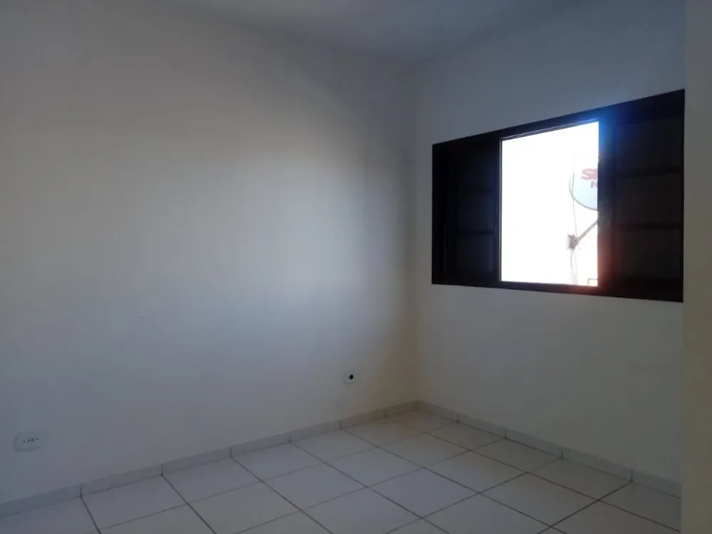 Sobrado, 2 quartos, 80 m² - Foto 8